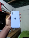 I phone 12